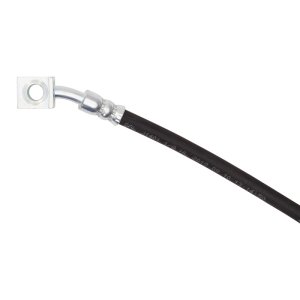 Cadillac Escalade ESV Brake Hose - Rear - R1 Concepts - Lo - `07-`14